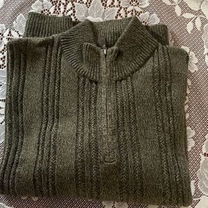 Tasso Elba Sweater